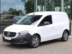 Mercedes-Benz Citan - 110 CDI Pro