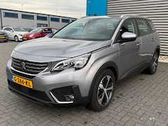 Peugeot 5008 - 1.2 PureTech Active