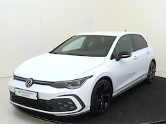 Volkswagen Golf - 1.4 eHybrid GTE | SoH 97% | Black Style | Achteruitrijcamera | Adaptieve cruise control |
