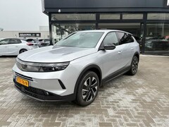 Opel Grandland - 1.2 Turbo Hybrid Edition | Schuif- Panorama dak | AGR Stoelen | HUD | Electrische Achterkl