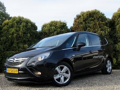 Opel Zafira Tourer - 1.4 Business+ 7 persoons * Panoramadak * Trekhaak