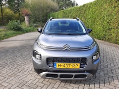 Citroën C3 Aircross - 1.2 PureTech AUTOMAAT ECC SPORT