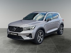 Volvo XC40 - 2.0 B4 Plus Dark | Panoramadak | Trekhaak | Getint Glas |