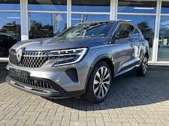 Renault Austral - 1.3 mild hybrid 160 X-Tronic techno