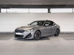 BMW 2-serie Coupé - 220i