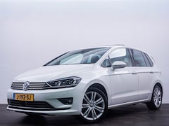 Volkswagen Golf Sportsvan - 1.4 TSI Highline Massage|ACC|PDC