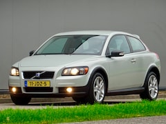 Volvo C30 - 1.8 Sport | Perfect onderhouden | NL |