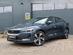 Polestar 2 - 2 Long Range Single Motor 78 kWh