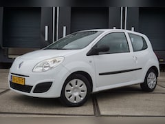 Renault Twingo - 1.2 Authentique