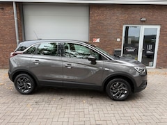 Opel Crossland X - 1.2 Turbo 120 Jaar Edition|AIRCO|NIEUWE APK|CARPLAY