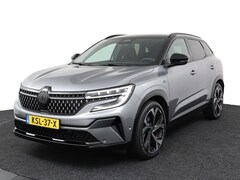 Renault Austral - techno esprit Alpine E-Tech full hybrid 200 | Trekhaak | Parkeercamera |
