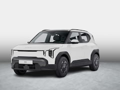 Kia EV2 - Air 42.2 kWh | 5p. | Actieprijs* | Clima | Adapt. Cruise | Navi | Stoel&Stuur Verwarming |