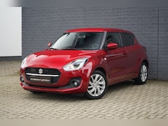 Suzuki Swift - 1.2 Comfort Smart Hybrid, Acc, Camera, NAP