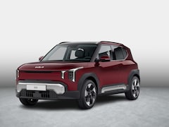 Kia EV2 - Plus 42.2 kWh | 5p. | Actieprijs* | Clima. | Navi. | Stoel&Stuur Verwarming | Adapt. Cruis