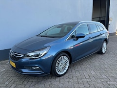 Opel Astra Sports Tourer - 1.4 Innovation - Pano - Trekhaak