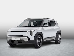 Kia EV2 - Plus Advanced 42.2 kWh | 5p. | Actieprijs* | Navi. | Clima. | Adapt. Cruise | Stoel&Stuur