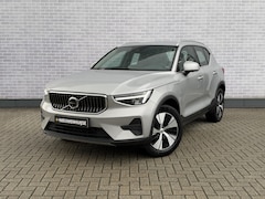 Volvo XC40 - 1.5 T4 Plug-in Hybrid Plus Bright | PHEV | 360 Graden Camera | Parkeersensoren | Lederen B