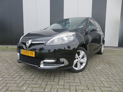 Renault Scénic - 1.2 TCe R-Cinéma