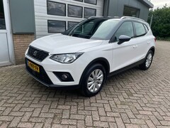 SEAT Arona - 1.0 TSI Xcellence Business Intense Automaat Trekhaak