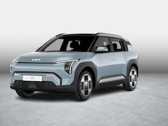 Kia EV3 - Plus Advanced 81.4 kWh | Actieprijs* | Navi. | Clima. | Adapt. Cruise. | Dodehoekassistent