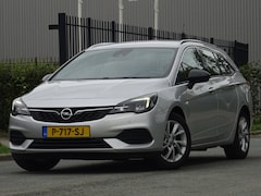 Opel Astra Sports Tourer - 1.2 Elegance 1-EIGENAAR NAP/CAMERA