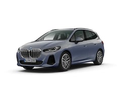 BMW 2-serie Active Tourer - 225e xDrive | M Sportpakket | Premium Pack | Comfort Pack | Travel Pack | Trekhaak