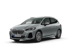 BMW 2-serie Active Tourer - 225e xDrive | M Sportpakket | Premium Pack | Comfort Pack | Travel Pack | Trekhaak