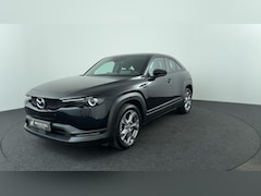 Mazda MX-30 - e-SkyActiv 145 36 kWh | Rijklaar | SOH 95% |