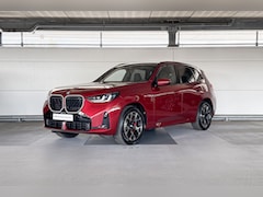 BMW X3 - 30e xDrive