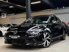 Volkswagen Golf - 1.5 eTSI R-Line #Pano/Standkachel/ACC/Stoelverwarming voor en achter