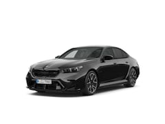 BMW M5 - Sedan M5 | Comfort Pack | M Driver's Pack | Trekhaak