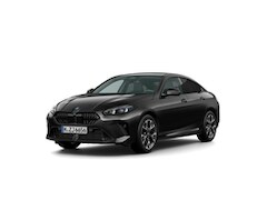 BMW 2-serie Gran Coupé - 220 | M Sportpakket Pro | Premium Pack