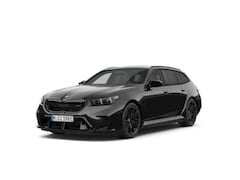 BMW 5-serie Touring - M5 | Comfort Pack | M Driver's Pack | Trekhaak