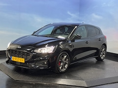 Ford Focus - 1.0 EcoBoost Hybrid ST Line X Business Navi | Clima | Camera