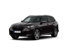 BMW X5 - xDrive50e | M Sportpakket Pro | Travel Pack | Innovation Pack | Comfort Pack | Comfort Plu