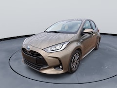 Toyota Yaris - Yaris 1.5 Hybrid Comfort Automaat Adaptive Cruise Control Camera LED Climate Control 16” L