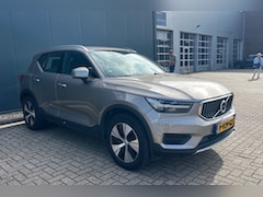 Volvo XC40 - 1.5 T4 Recharge Inscription Expression/Zeer nette/Cam/ECC