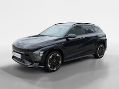 Hyundai Kona Electric - N Line 65.4 kWh | VERSCHILLENDE KLEUREN | € 2.500, - korting | OP=OP | ACTIE