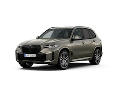 BMW X5 - xDrive50e | M Sportpakket Pro | Travel Pack | Innovation Pack | Comfort Pack | Trekhaak