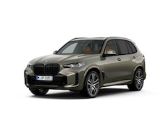 BMW X5 - xDrive50e | M Sportpakket Pro | Travel Pack | Innovation Pack | Comfort Pack | Comfort Plu