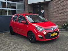 Renault Twingo - 1.2 16V Collection Airco |Nap |Apk