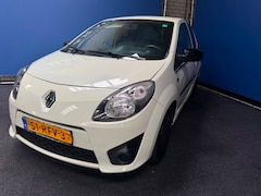 Renault Twingo - 1.2-16V Collection