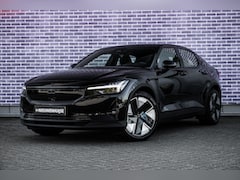 Polestar 2 - 2 Long Range Single Motor 82 kWh | Trekhaak | Panoramadak | 360 Graden Camera | Keyless En