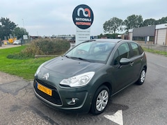 Citroën C3 - | 2011 | 1.4 Dynamique | Handgeschakeld | Export en Handel