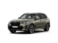 BMW X5 - xDrive50e | M Sportpakket Pro | Travel Pack | Innovation Pack | Comfort Pack | Trekhaak