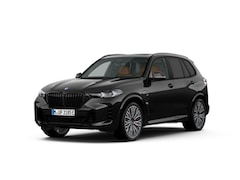 BMW X5 - xDrive50e | M Sportpakket Pro | Travel Pack | Innovation Pack | Comfort Pack | Comfort Plu