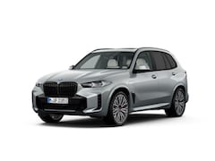 BMW X5 - xDrive50e | M Sportpakket Pro | Travel Pack | Innovation Pack | Comfort Pack | Comfort Plu