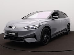 Volkswagen ID.7 Tourer - Limited Edition Plus 86 kWh accu, 210 kW / 286 PK