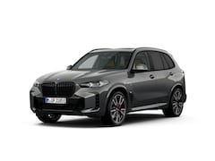 BMW X5 - xDrive50e | M Sportpakket Pro | Travel Pack | Innovation Pack | Comfort Pack | Comfort Plu