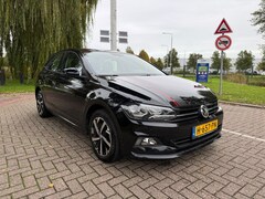 Volkswagen Polo - 1.0 TSI Beats